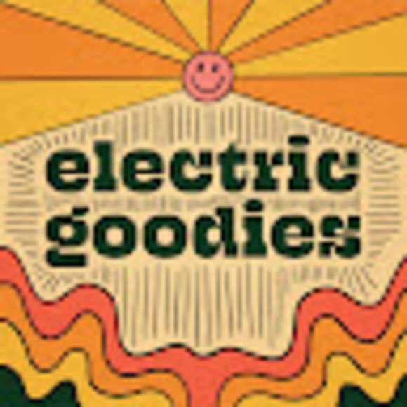 electricgoodies